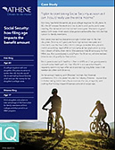Case study 22924