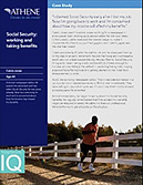 Case study 22926