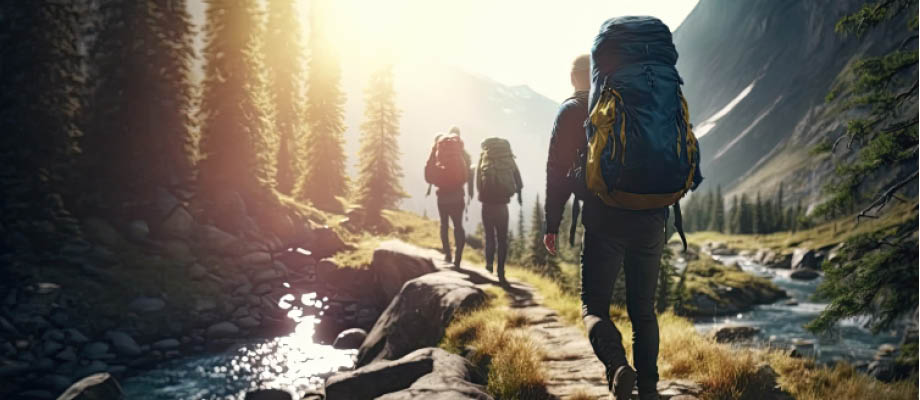 C-00051_SS_MapYourClearPath_0723_920x400.jpg
