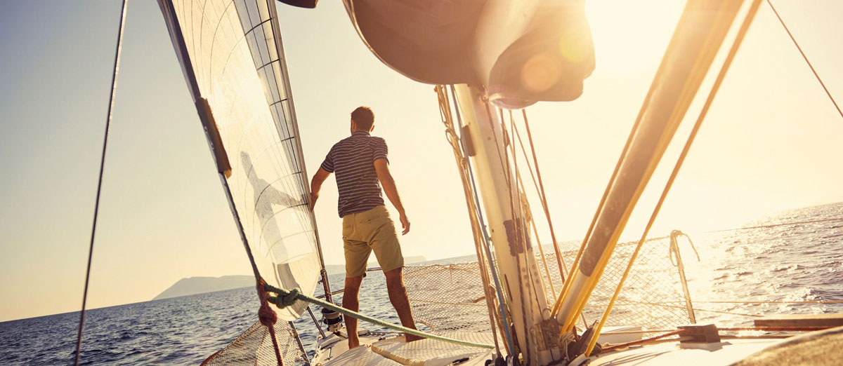 Where-is-your-retirement-money-safest.jpg