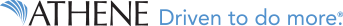 Athene Logo